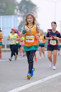 BIB: 10909, 176, 
                            <button type="button" onclick="openModal(7931276)" class="btn btn-primary btn-sm float-right btn-popup" data-toggle="modal" data-target=".modal-high-quality">
                        <i class="fas fa-shopping-cart"></i> Add to Cart
                    </button>
                                            <button type="button" onclick="isThisMe(7931276, true)" class="btn btn-success btn-sm float-right btn-popup btn-isme hidden" data-toggle="tooltip" data-placement="bottom" title="นี่คือรูปของคุณใช่ไหม คลิกที่นี่เพื่อเอาเข้าอัลบั้ม">
                        <i class="fas fa-plus"></i> Add to album
                    </button>
                    <button type="button" onclick="isThisMe(7931276, false)" class="btn btn-warning btn-sm float-right btn-popup btn-isnotme hidden">
                        <i class="fas fa-ban"></i> Remove from album
                    </button>